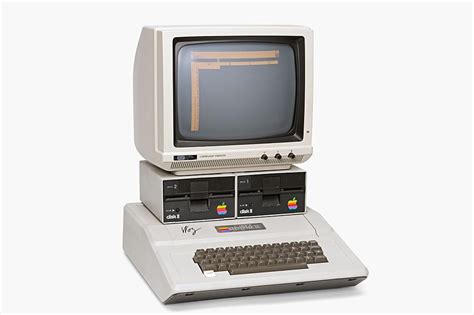 Vintage Computers That Could Be Worth a Fortune | Reader's Digest