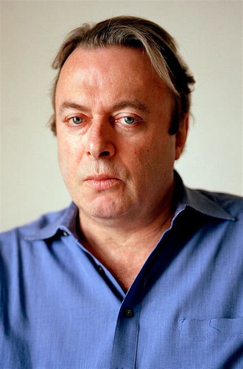 7 Best Christopher Hitchens Books (2023) That You Must Read!