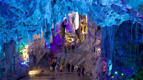 St. Michael's Cave Pictures: View Photos & Images of St. Michael's Cave