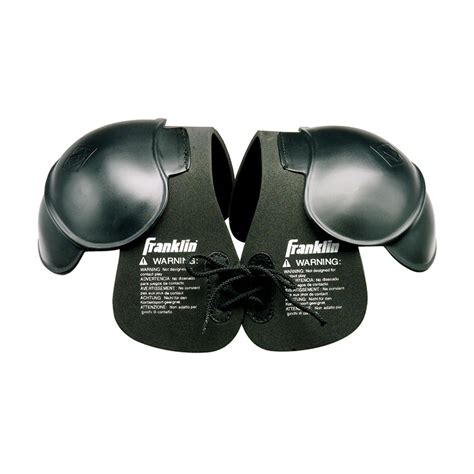 Youth Shoulder Pads, Sports Costume Pads | Football shoulder pads ...