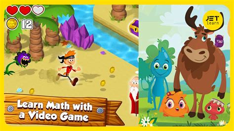 16 Free Math Games to Skyrocket Your Child’s Math Skills in 2023