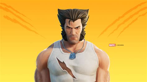 Uncover the Origin: Unlock Wolverine’s Logan Style
