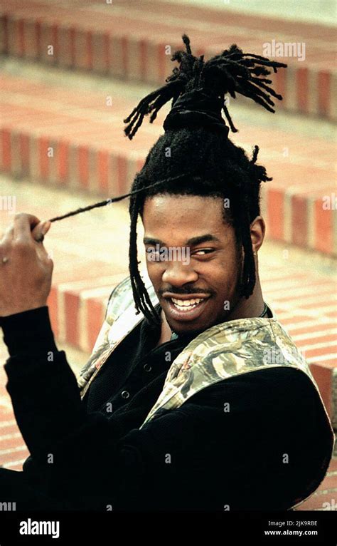 Dreads as busta rhymez hi-res stock photography and images - Alamy