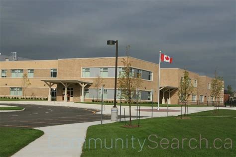 How To Pick the Best Vaughan Elementary Schools - CommunitySearch