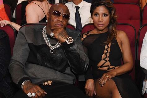 Toni Braxton confirms engagement to Birdman | Starr Fm