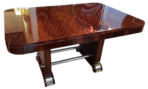 brazilian rosewood furniture - Google Search in 2020 | Rosewood furniture, Furniture, Dining table