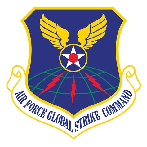 Air Force Global Strike Command > Barksdale Air Force Base > Fact Sheets