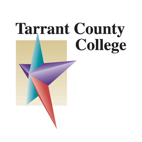 Tarrant County College(89) logo, Vector Logo of Tarrant County College ...