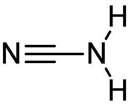 Cyanamide - Alchetron, The Free Social Encyclopedia