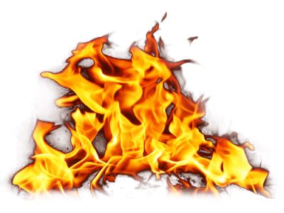 Image Blue Fire PNG Transparent Background 400x400px - Filesize: 44893kb - TransparentPNG