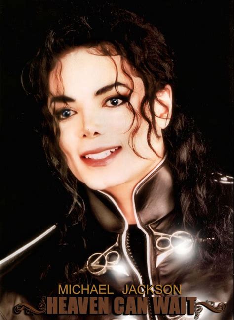 Michael Jackson Biography - Profile, Childhood, Personal Life - Biography