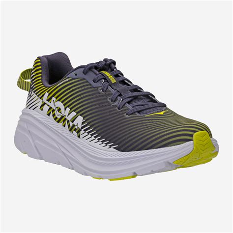 Hoka One One Rincon 2 RUNKD online running store