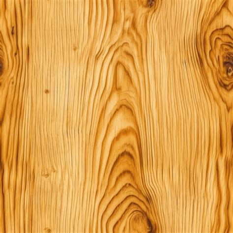Share 74+ pine wood wallpaper best - 3tdesign.edu.vn