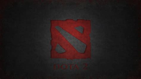 2560x1440 dota 2, art, logo 1440P Resolution Wallpaper, HD Games 4K Wallpapers, Images, Photos ...