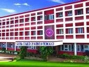 Royal College Of science &Technology,Bhubaneswar