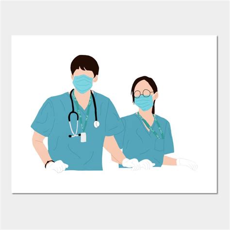 Hospital Playlist by juseyo | Print stickers, Hospital, Girl stickers