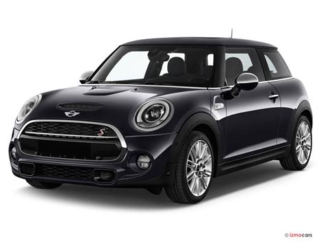 theory developing scene mini cooper s 2.0 turbo 2014 Mail peppermint Body