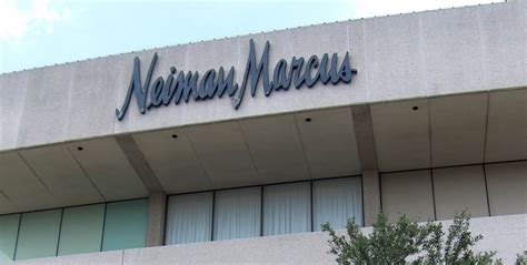 Neiman Marcus Houston - Galleria in Houston, TX