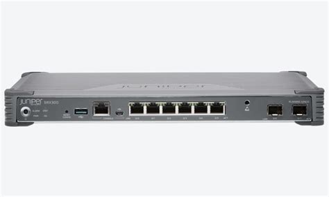 Juniper Networks SRX Firewalls | Next-Generation… | Nomios Group