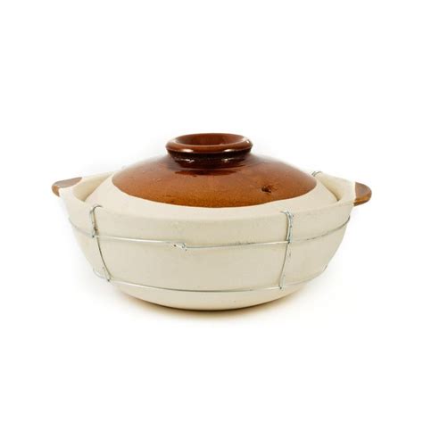 Chinese Clay Pot | Clay pots, Clay, Cooking supplies