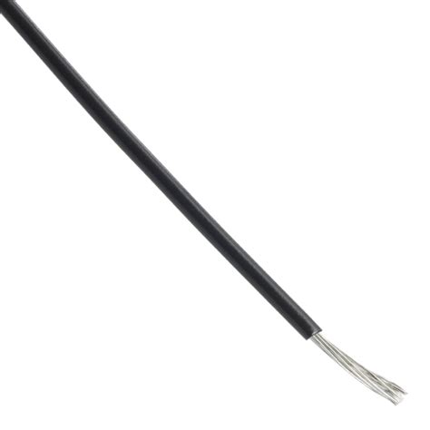 3239-24-1-0500-001-1-TS CNC Tech | Cables, Wires | DigiKey