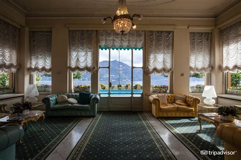 GRAND HOTEL MENAGGIO - Updated 2024 Prices & Reviews (Italy - Lake Como)