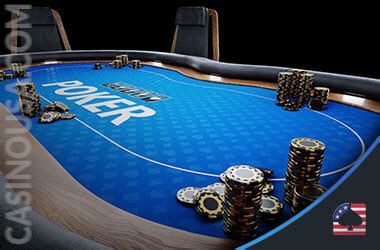 7 of the Best Home Poker Tables Including Their Features