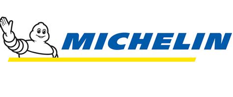 Michelin site - Digidemat