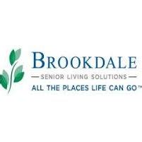 Brookdale Senior Living locations in Detroit - See hours, directions ...