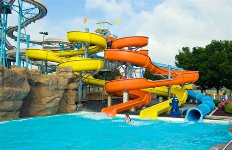 Jumpin' Jack Splash - Wildwater Kingdom - Dorney Park | Dorney park ...