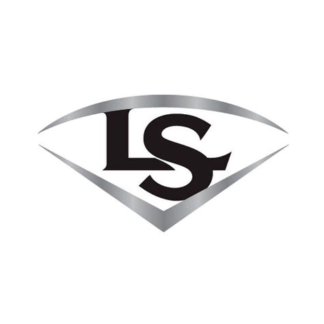 Louisville Slugger Logo - LogoDix