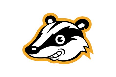 Download Privacy Badger Logo in SVG Vector or PNG File Format - Logo.wine