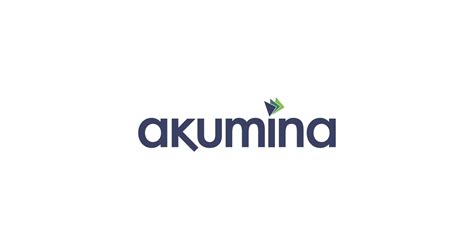 Akumina Appoints Former Iron Mountain Executive to Lead Global Go-To-Market | Business Wire