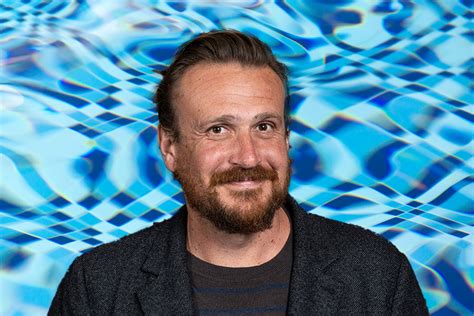 18 Things to Know About Jewish Actor Jason Segel - Hey Alma