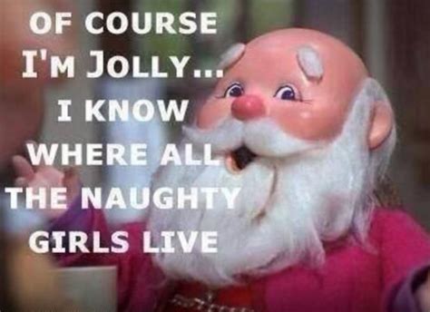 Bad Santa Funny Quotes - ShortQuotes.cc