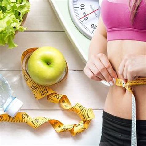 Weight Loss Packages - Ayushree Ayurved Polyclinic & Panchakarma Centre