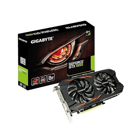 Pcie X16 V2 0 Graphics Card - FerisGraphics