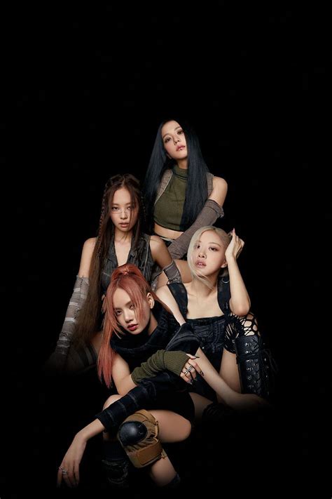 16-BLACKPINK-Pink-Venom-Behind-The-Scenes-Photos