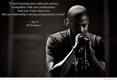 Jay Z Great Quotes. QuotesGram