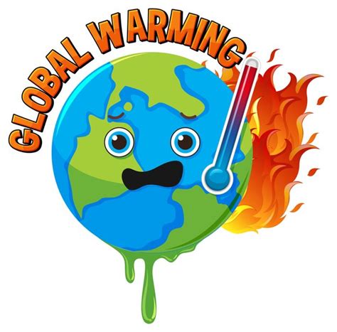 Free clip global warming, Download Free clip global warming png images ...