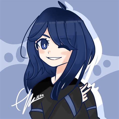 ItsFunneh by MelonLemonMoo on DeviantArt