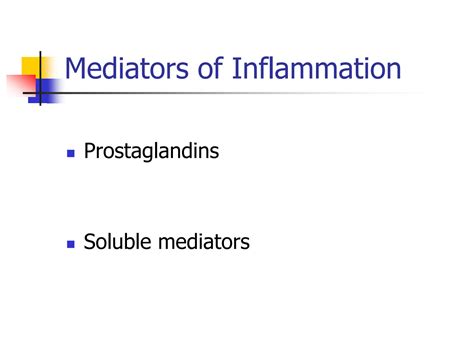 SOLUTION: NSAIDs, Drugs used in Rheumatoid Arthritis (DMARDs) and Gout - Studypool