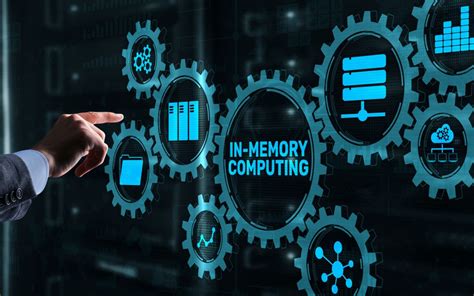 Memory-centric Computing Systems: What’s Old Is New Again | SIGARCH