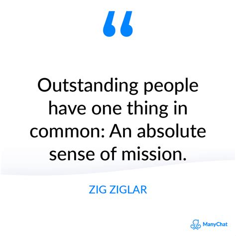 Motivational Sales Quotes Zig Ziglar