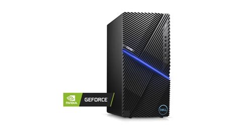 Dell G5 Gaming Desktop | Dell USA