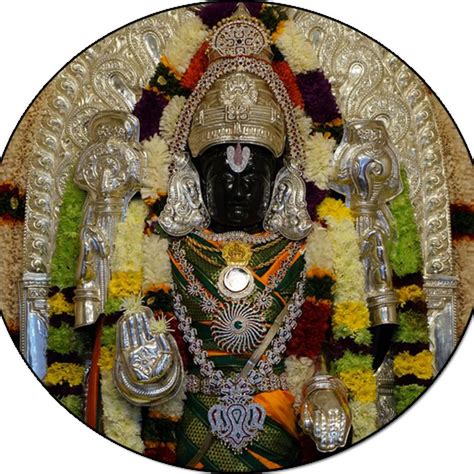 Sri Satyanarayana Swamy Temple - YouTube