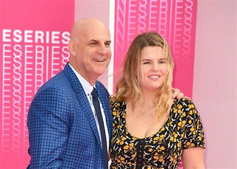 Stay Close: Harlan Coben Reveals Family Connection Behind Netflix Series