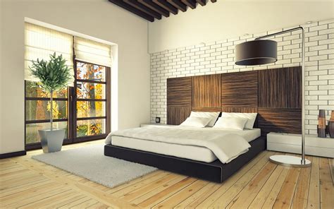 Top Benefits of Using Pocket Spring Mattress - NEW HOME DECOR