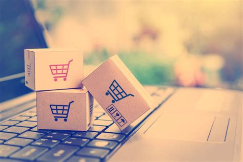 The Best 8 Ecommerce Software in 2020