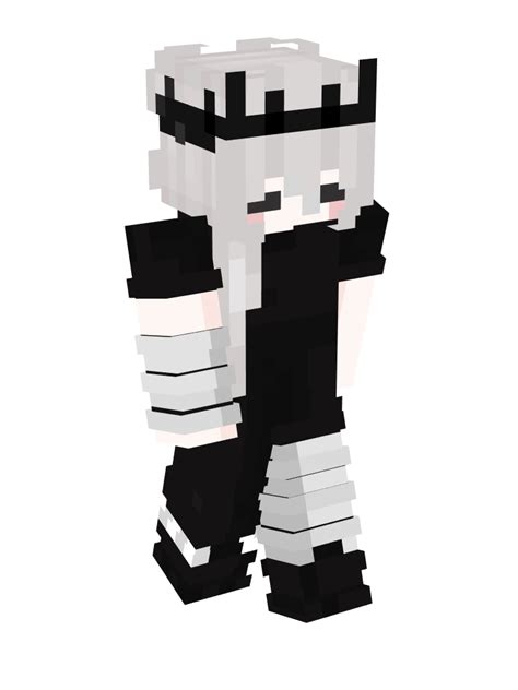 Minecraft Skin | Minecraft girl skins, Minecraft skins, Minecraft skin